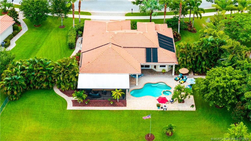 221 SE Ethan Terrace