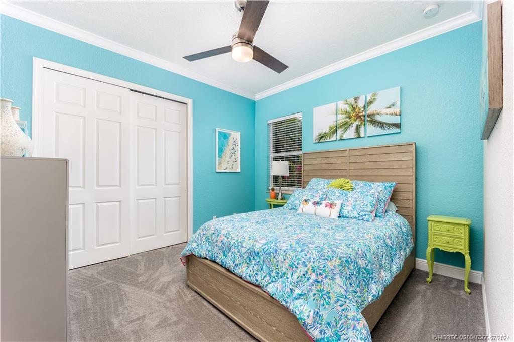 221 SE Ethan Terrace