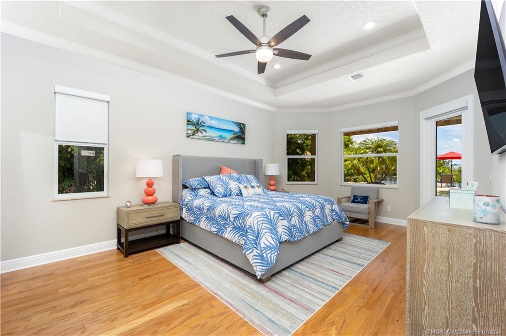 221 SE Ethan Terrace