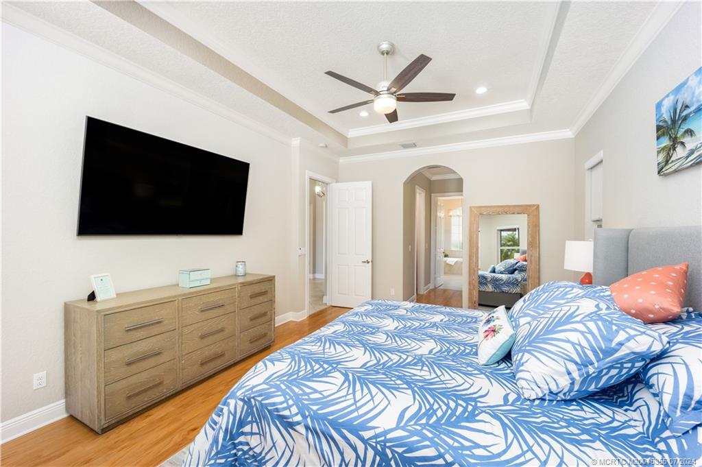 221 SE Ethan Terrace