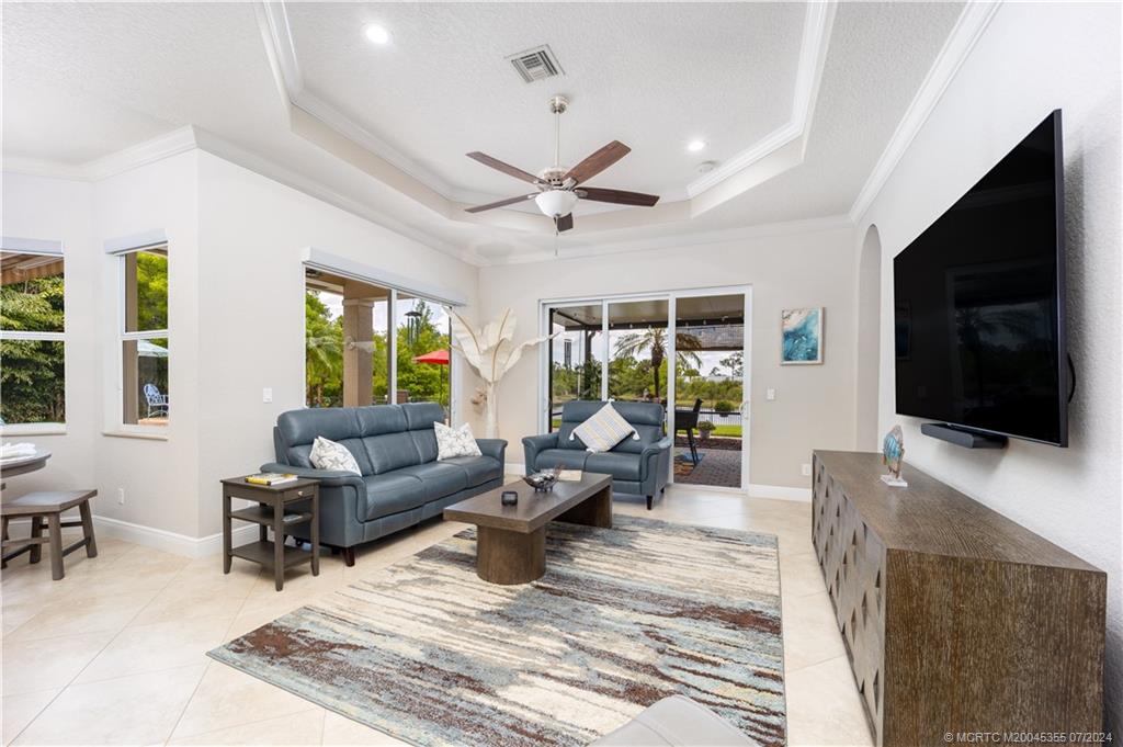 221 SE Ethan Terrace