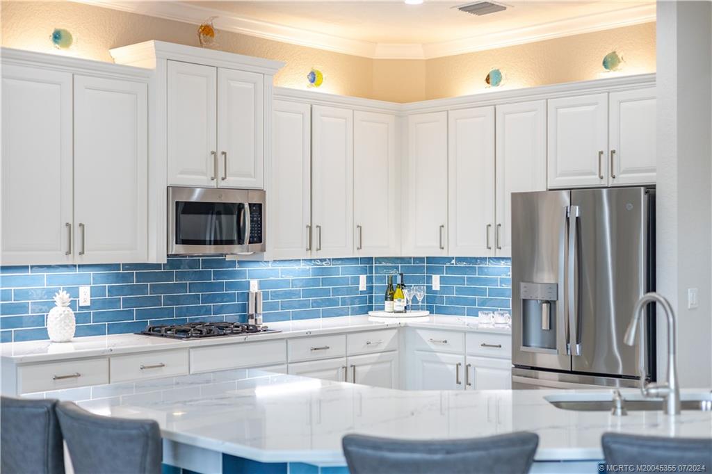 221 SE Ethan Terrace