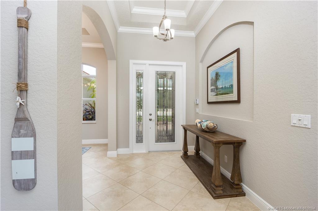 221 SE Ethan Terrace