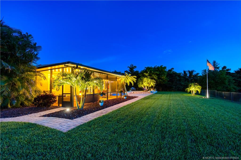 221 SE Ethan Terrace