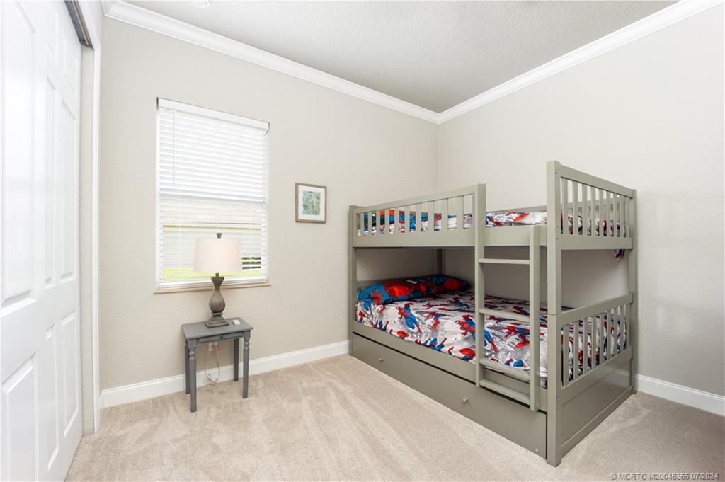 221 SE Ethan Terrace