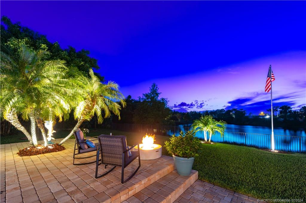 221 SE Ethan Terrace