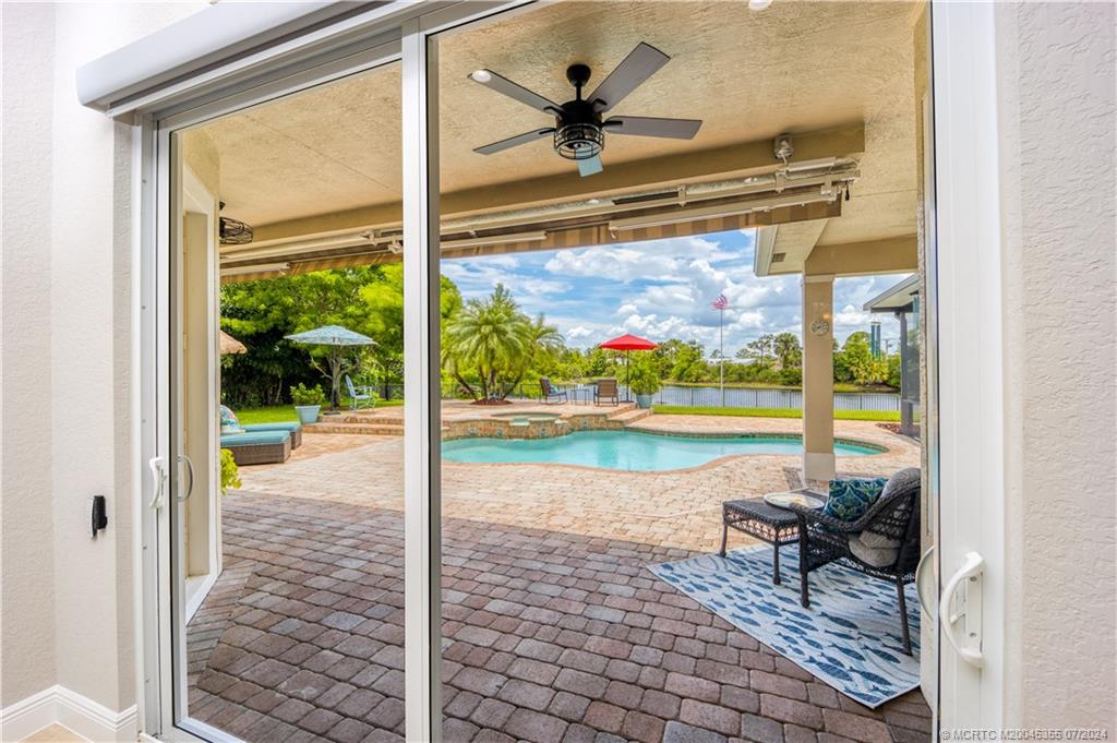 221 SE Ethan Terrace