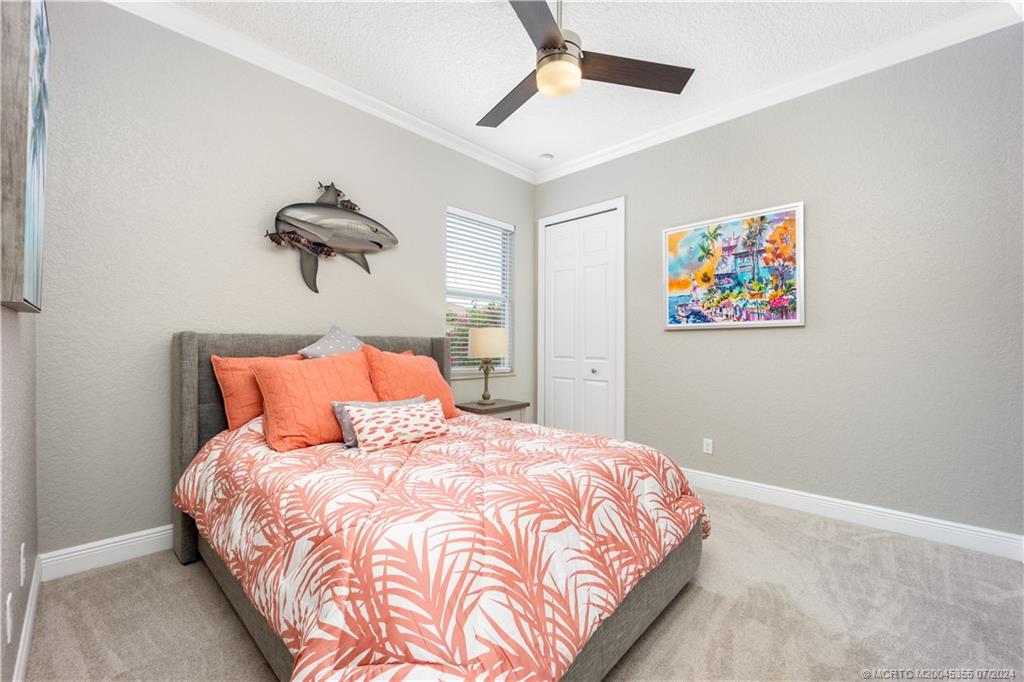 221 SE Ethan Terrace