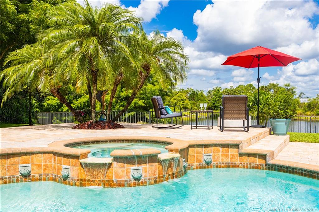 221 SE Ethan Terrace