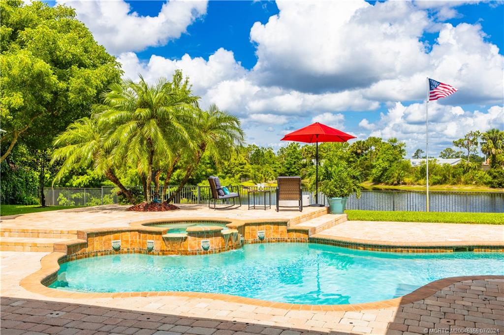 221 SE Ethan Terrace