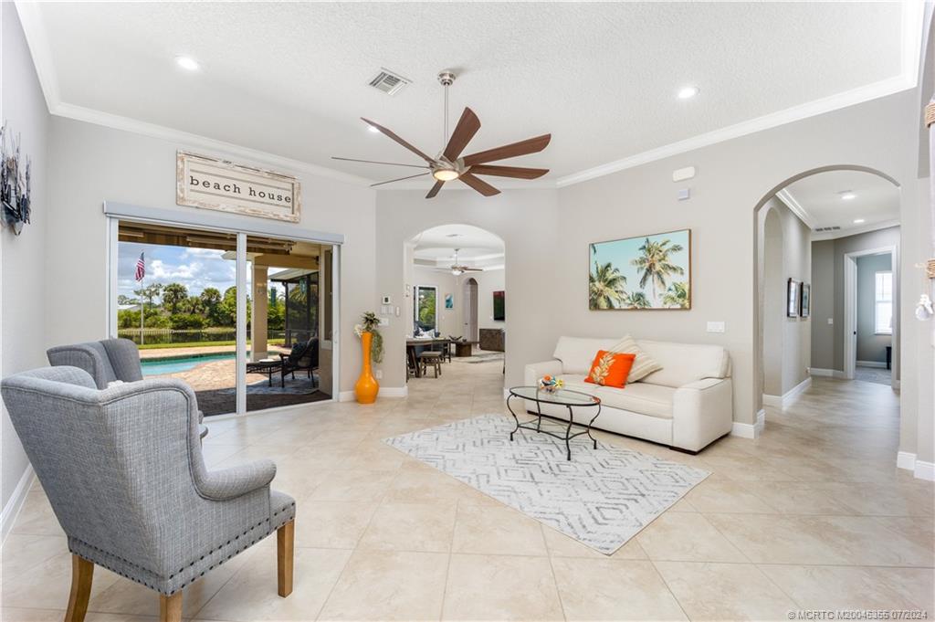 221 SE Ethan Terrace