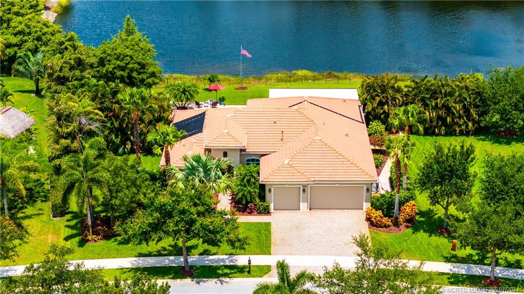 221 SE Ethan Terrace