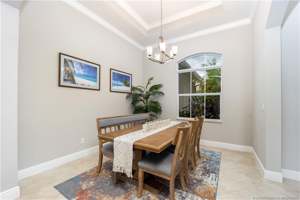 221 SE Ethan Terrace