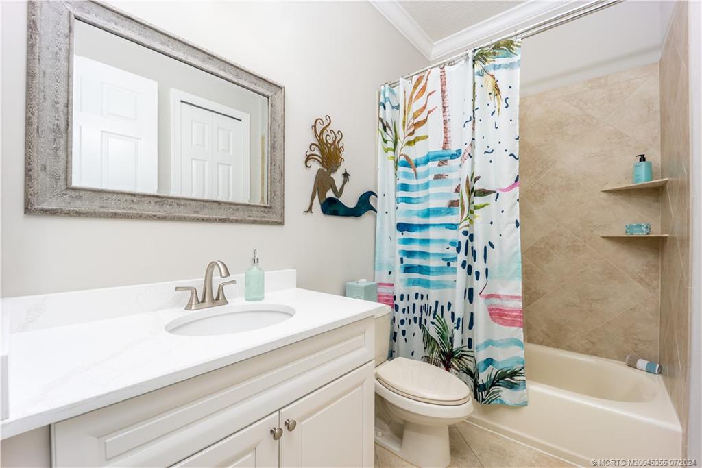 221 SE Ethan Terrace