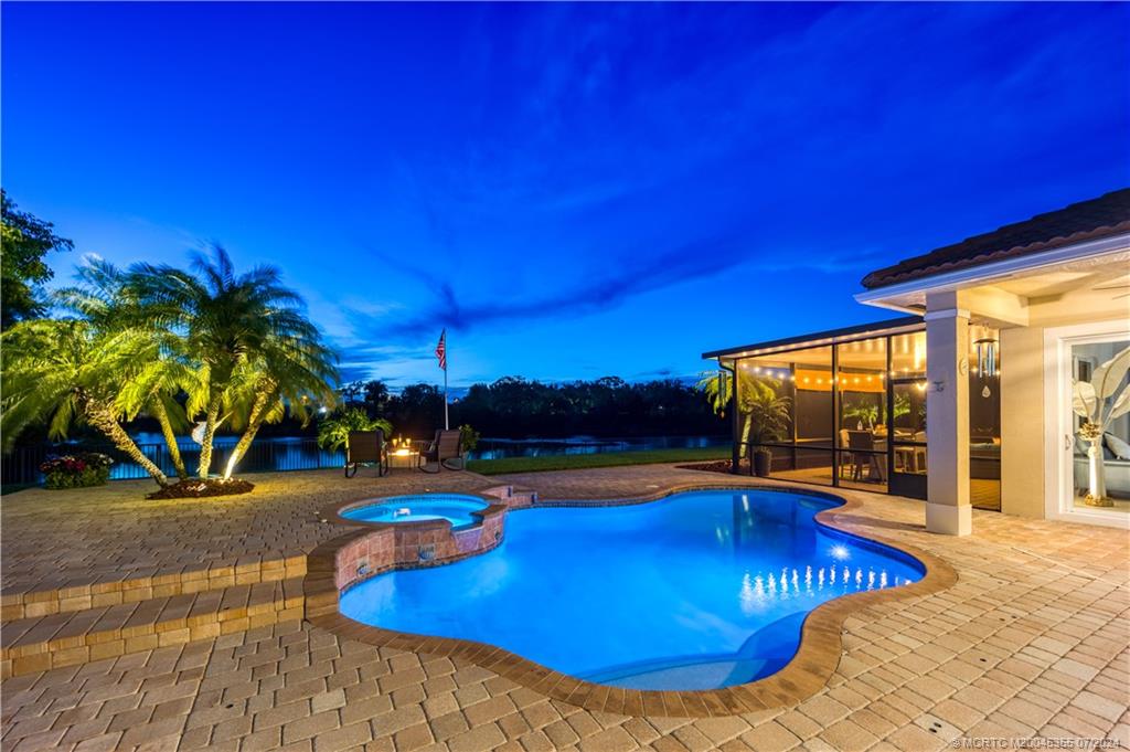 221 SE Ethan Terrace