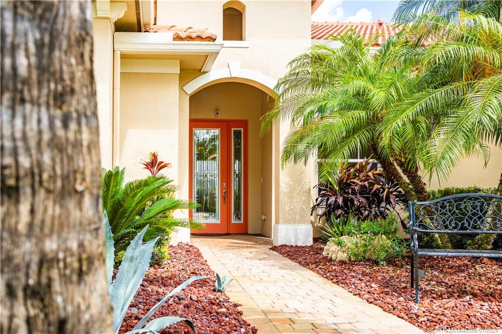 221 SE Ethan Terrace