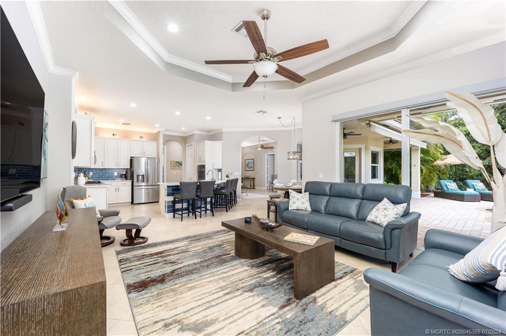 221 SE Ethan Terrace