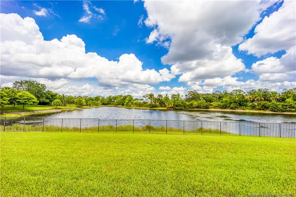 221 SE Ethan Terrace