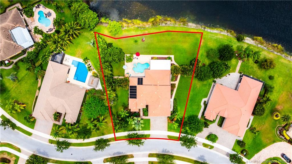 221 SE Ethan Terrace