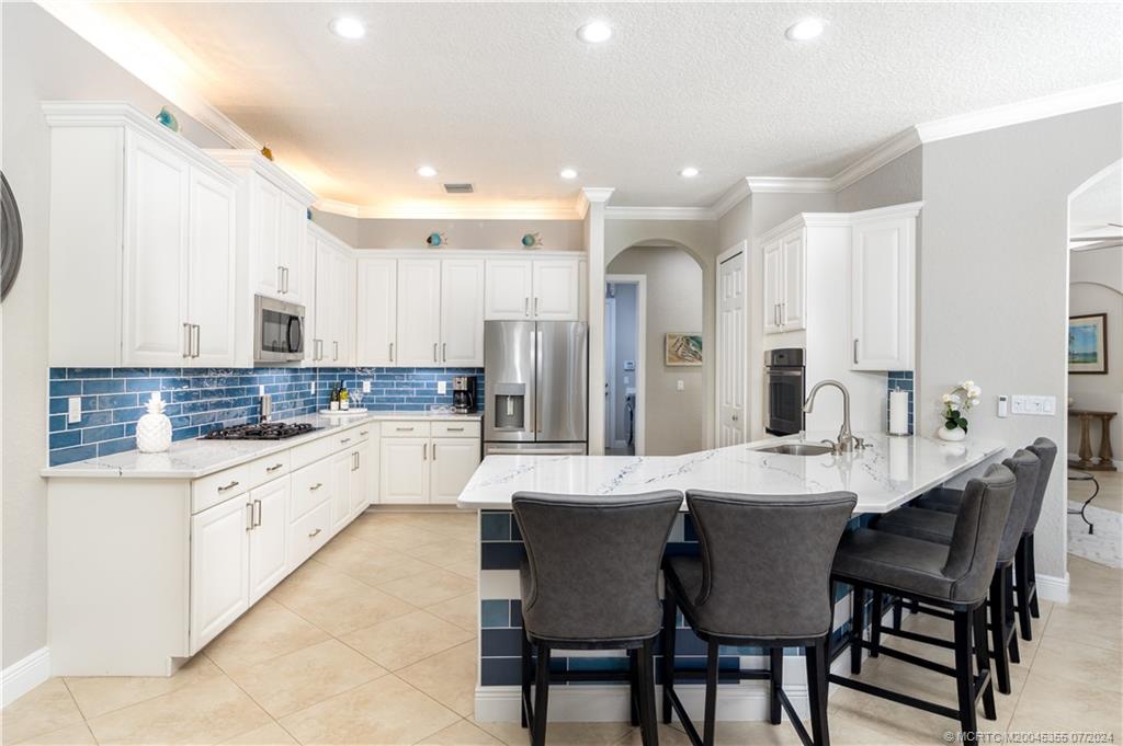 221 SE Ethan Terrace