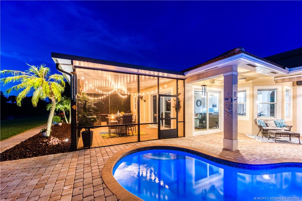 221 SE Ethan Terrace