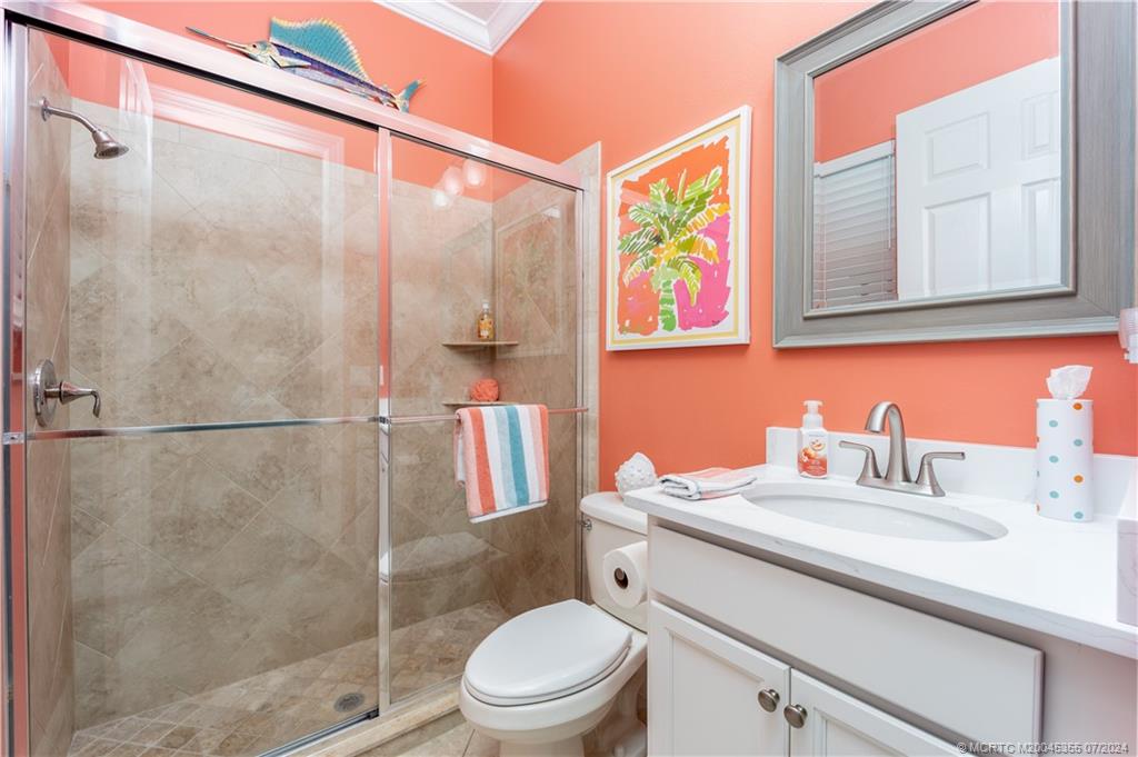 221 SE Ethan Terrace