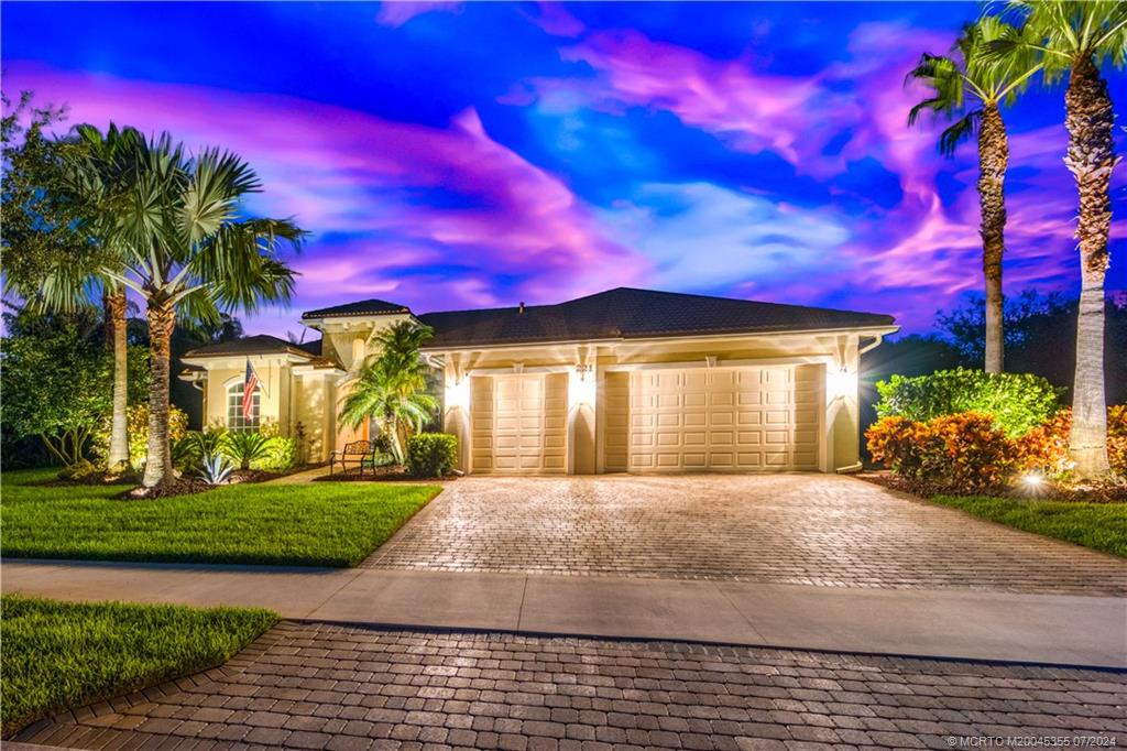 221 SE Ethan Terrace