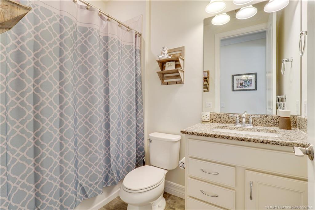 775 SE Villandry Way