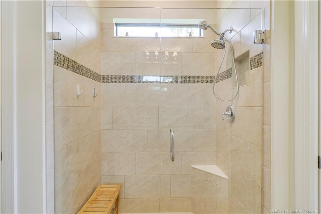 775 SE Villandry Way