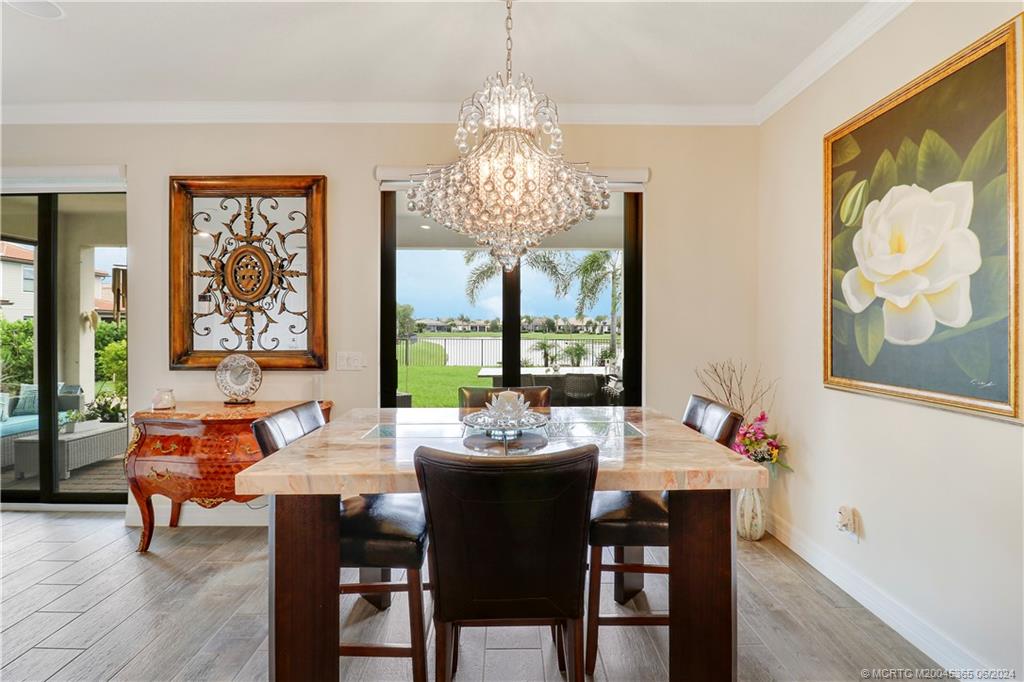 775 SE Villandry Way