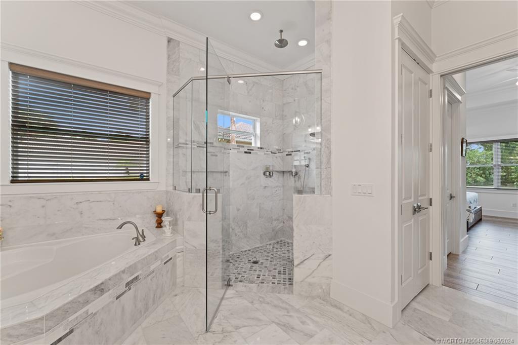 3442 SW Rivers End Way