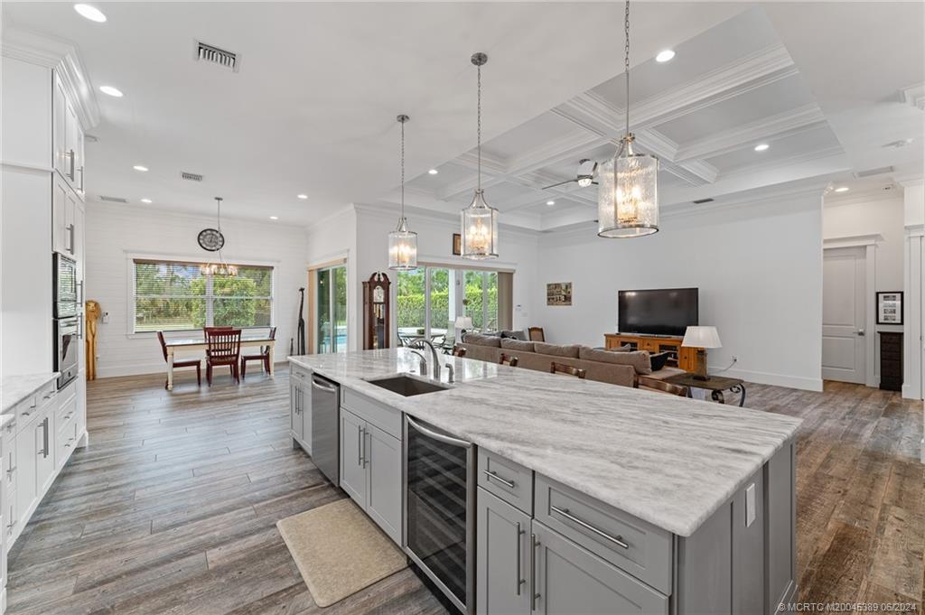 3442 SW Rivers End Way