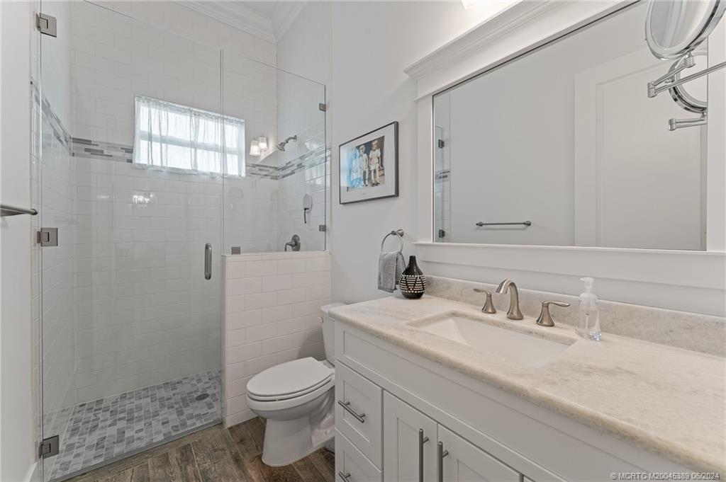 3442 SW Rivers End Way