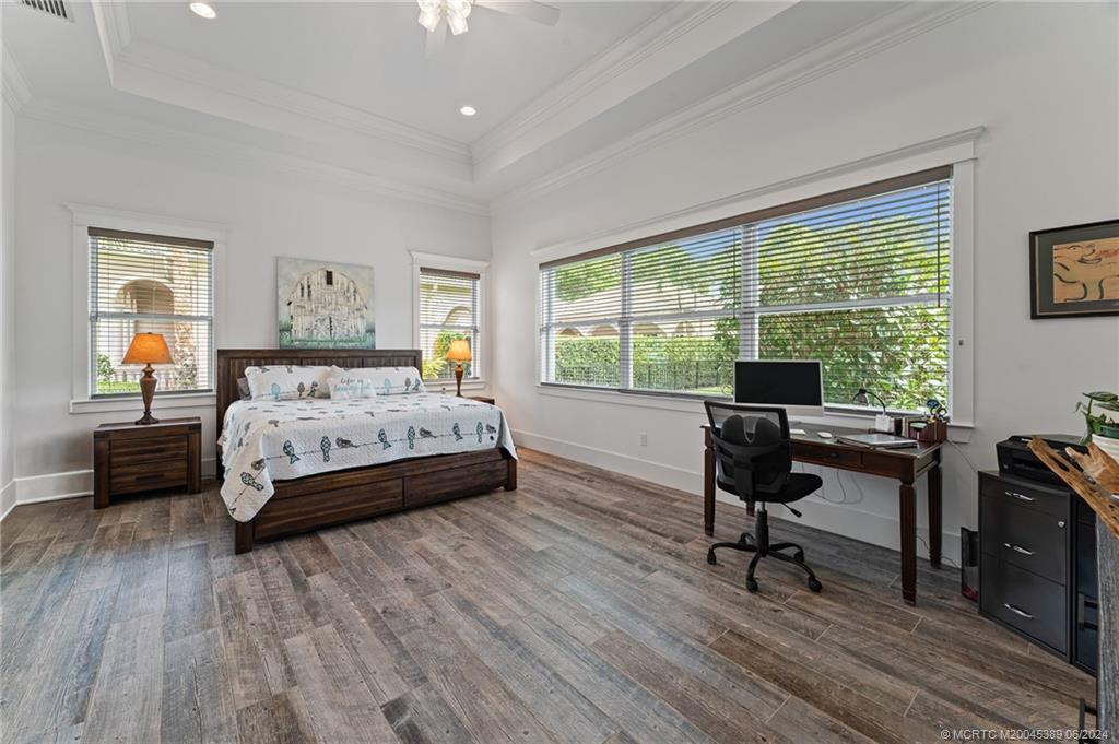 3442 SW Rivers End Way