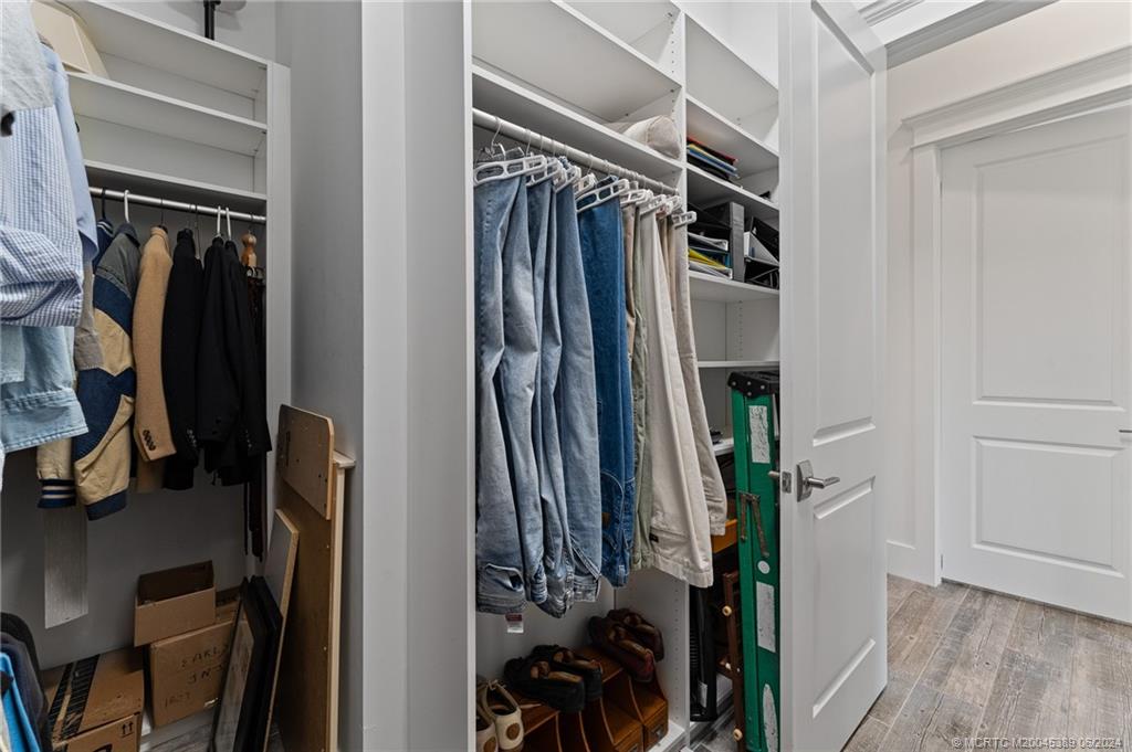 3442 SW Rivers End Way