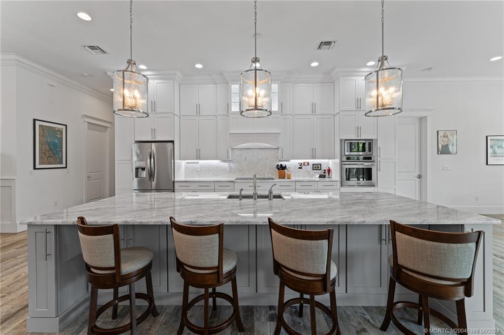 3442 SW Rivers End Way