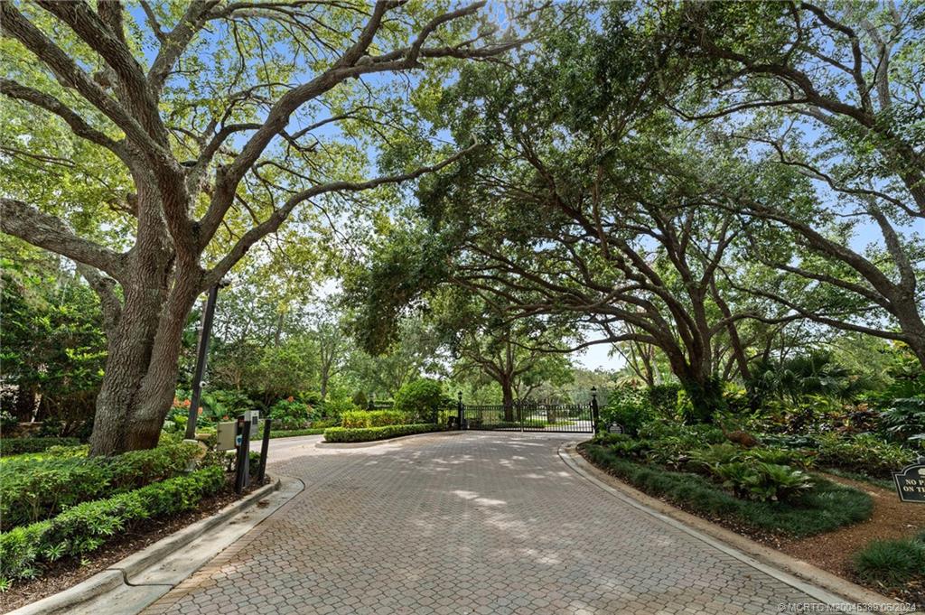 3442 SW Rivers End Way