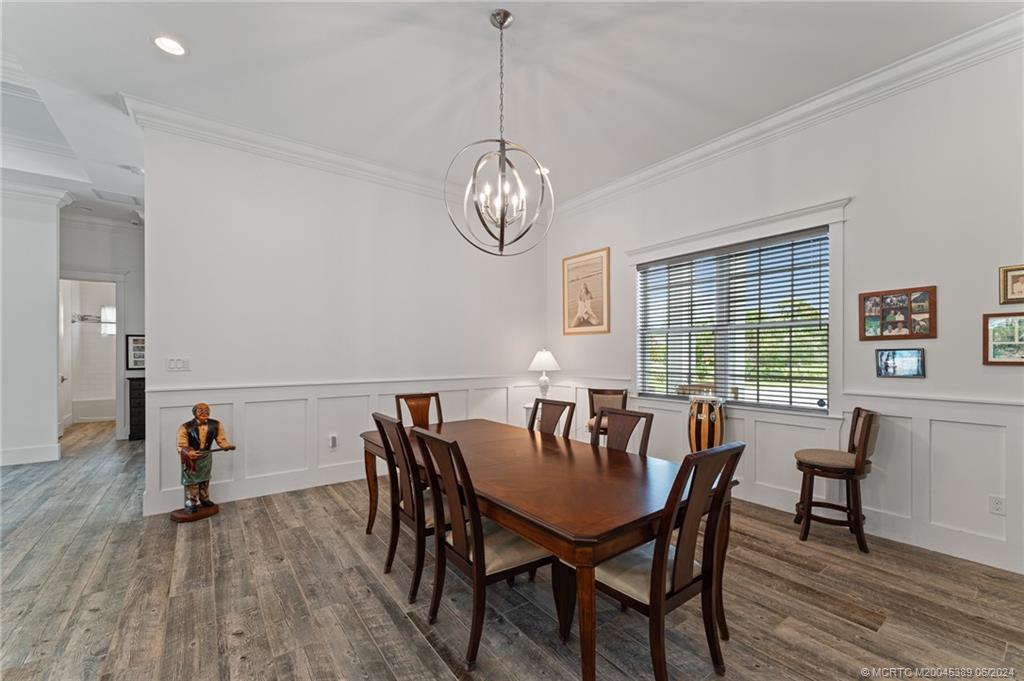 3442 SW Rivers End Way