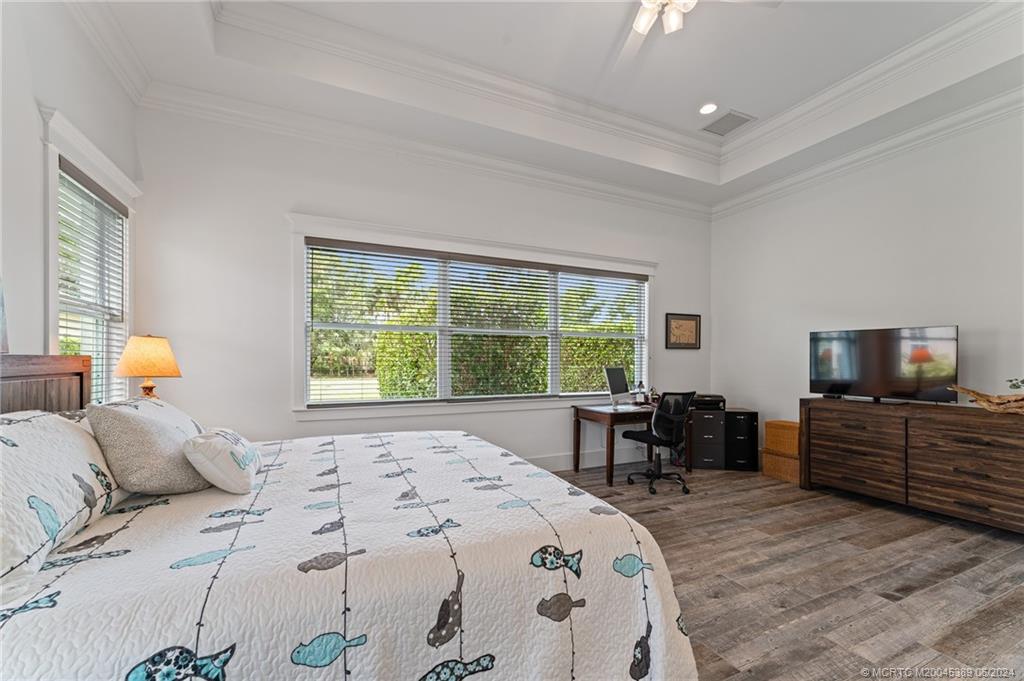 3442 SW Rivers End Way