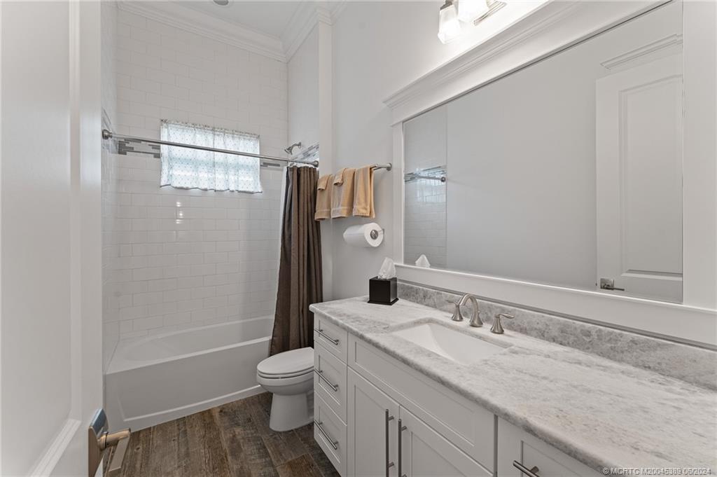 3442 SW Rivers End Way