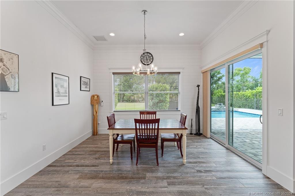 3442 SW Rivers End Way