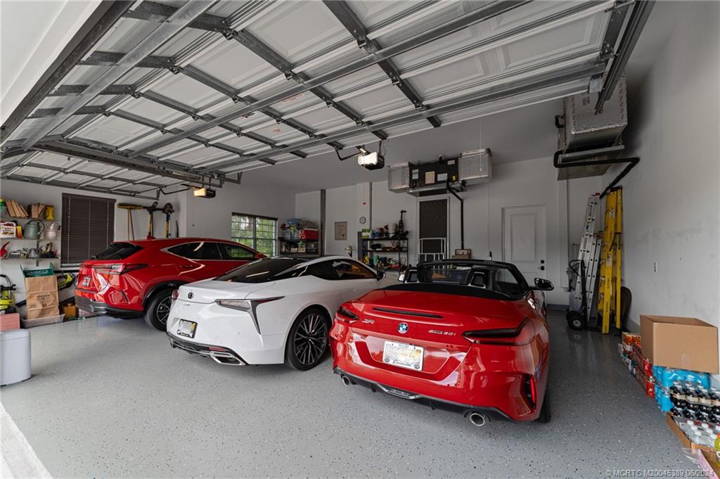 3442 SW Rivers End Way