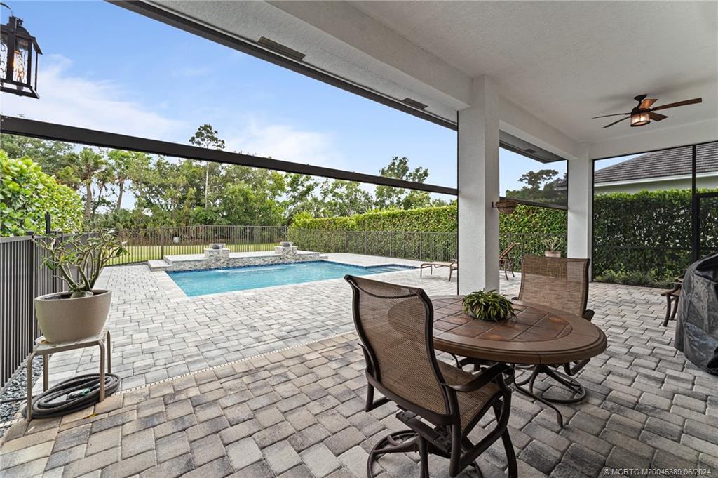 3442 SW Rivers End Way