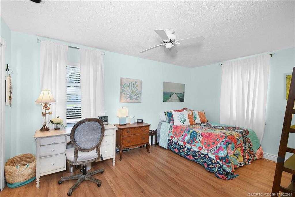 12851 SE Circle Drive