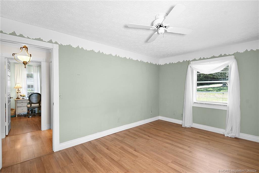 12851 SE Circle Drive