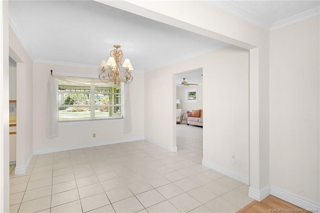 12851 SE Circle Drive