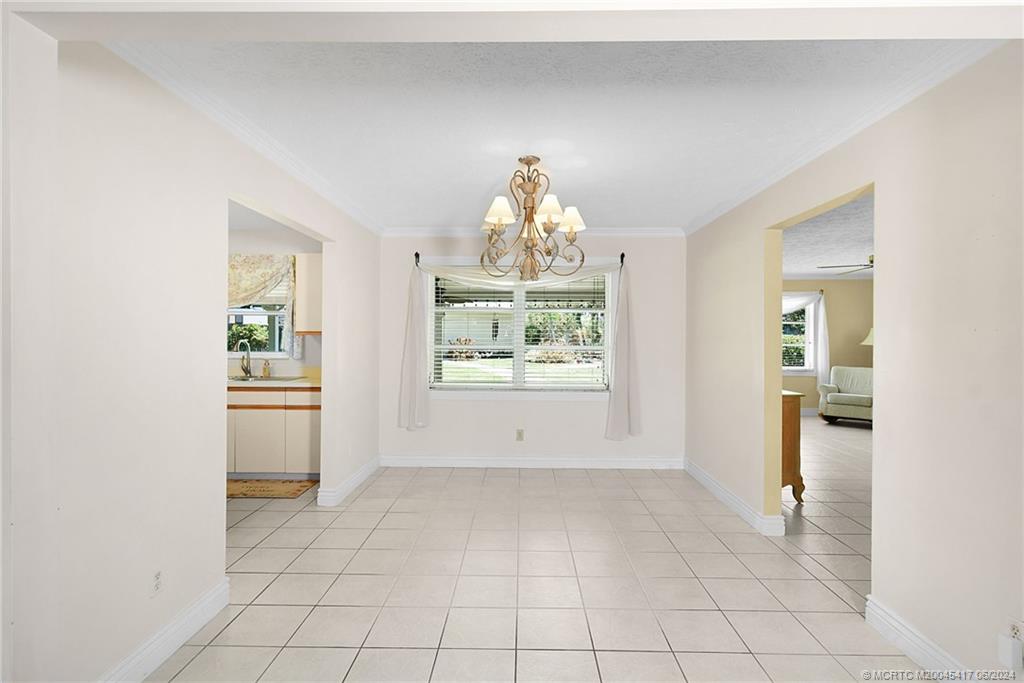 12851 SE Circle Drive