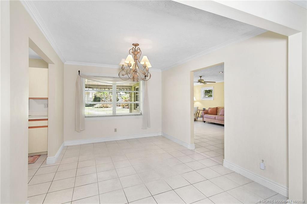 12851 SE Circle Drive