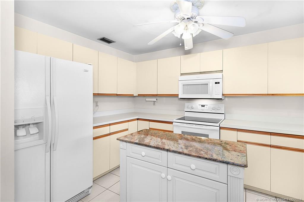 12851 SE Circle Drive