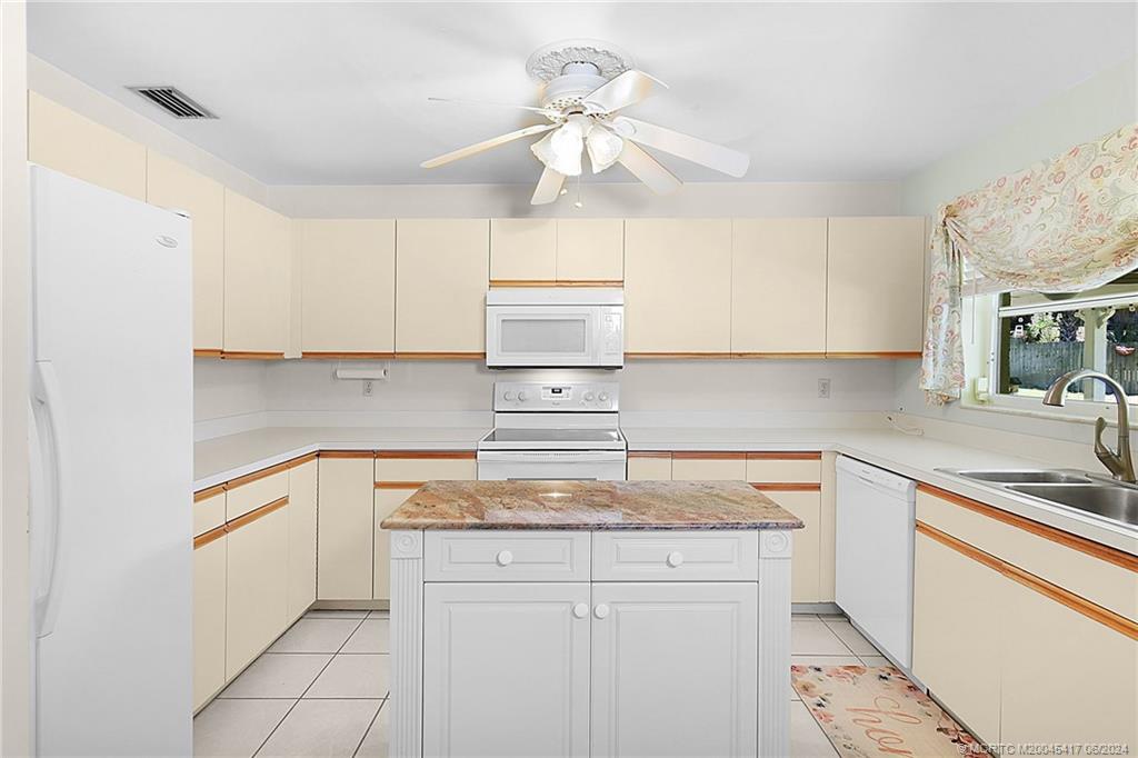 12851 SE Circle Drive